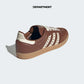ADIDAS SAMBA OG W