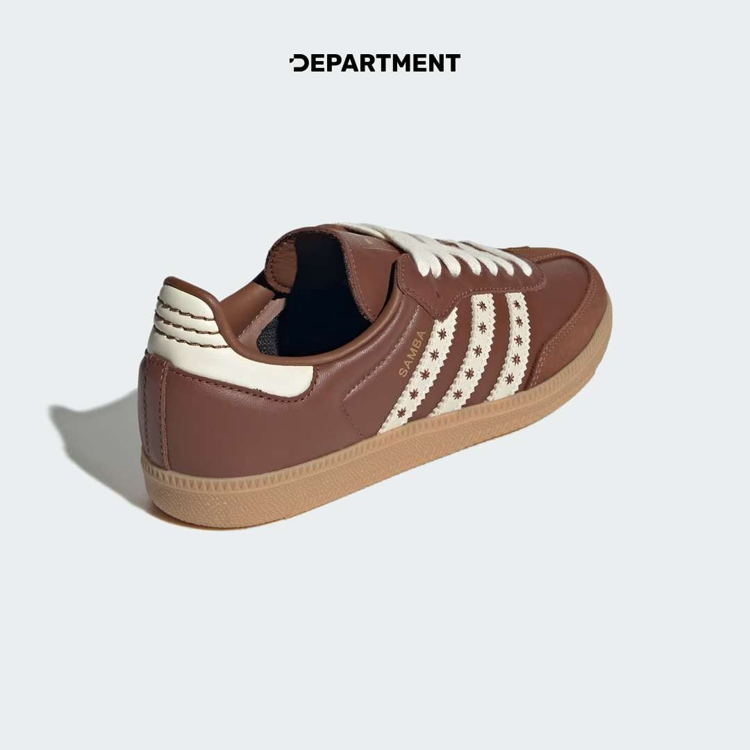 ADIDAS SAMBA OG W