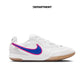 NIKE JR TIEMPO STREETGATO IC "ATTACK PACK"