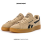 REEBOK CLUB C GROUNDS