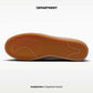 NIKE KILLSHOT 2 LEATHER