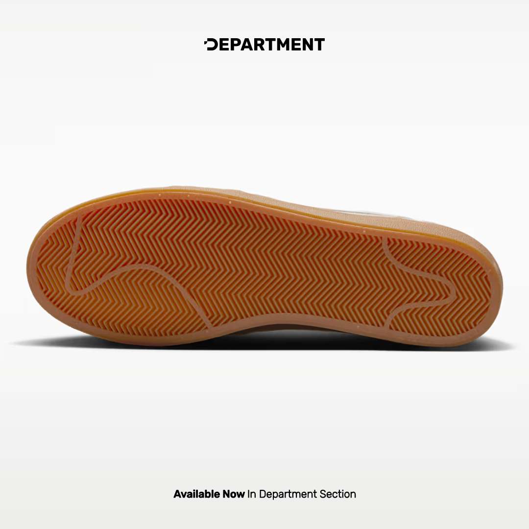 NIKE KILLSHOT 2 LEATHER
