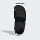 ADIDAS ADILETTE SANDAL 2 K