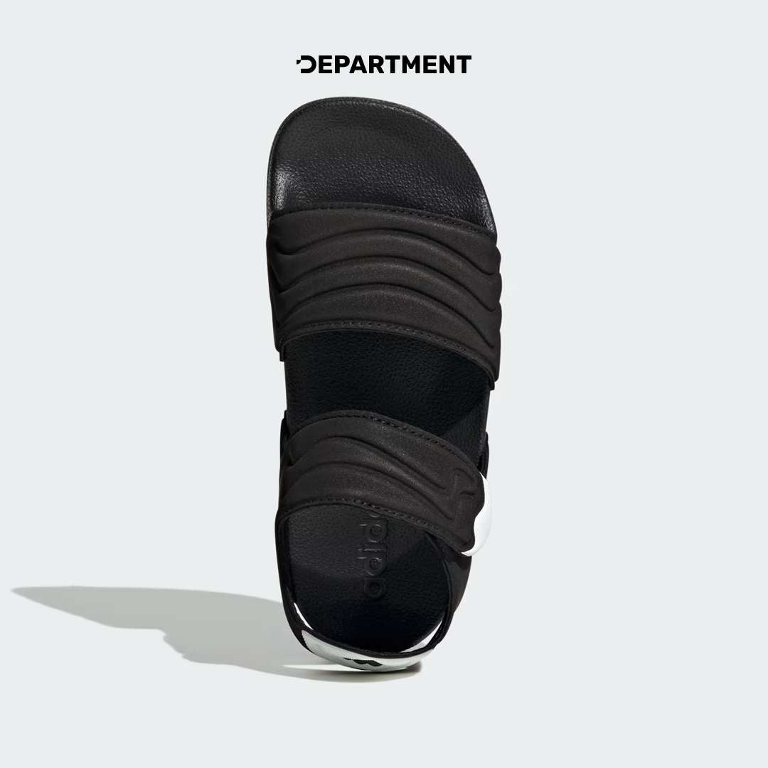 ADIDAS ADILETTE SANDAL 2 K