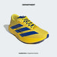 ADIDAS ADIZERO EVO SL WOVEN