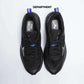 MIZUNO NEO LUMINA GORE-TEX