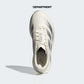ADIDAS ADIZERO EVO SL WOVEN W