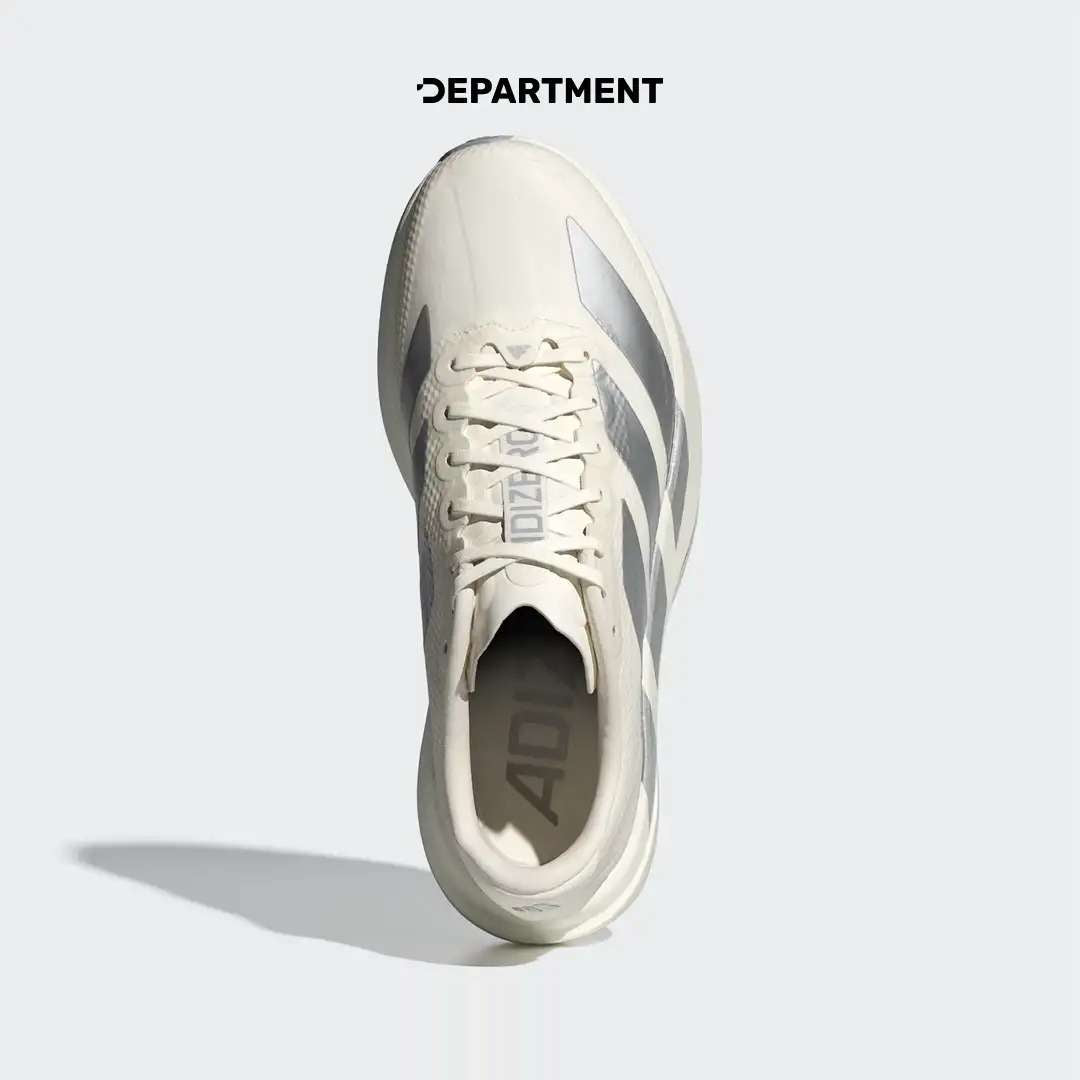 ADIDAS ADIZERO EVO SL WOVEN W