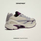 ADIDAS STELLA MCCARTNEY SPORTSWEAR 2000