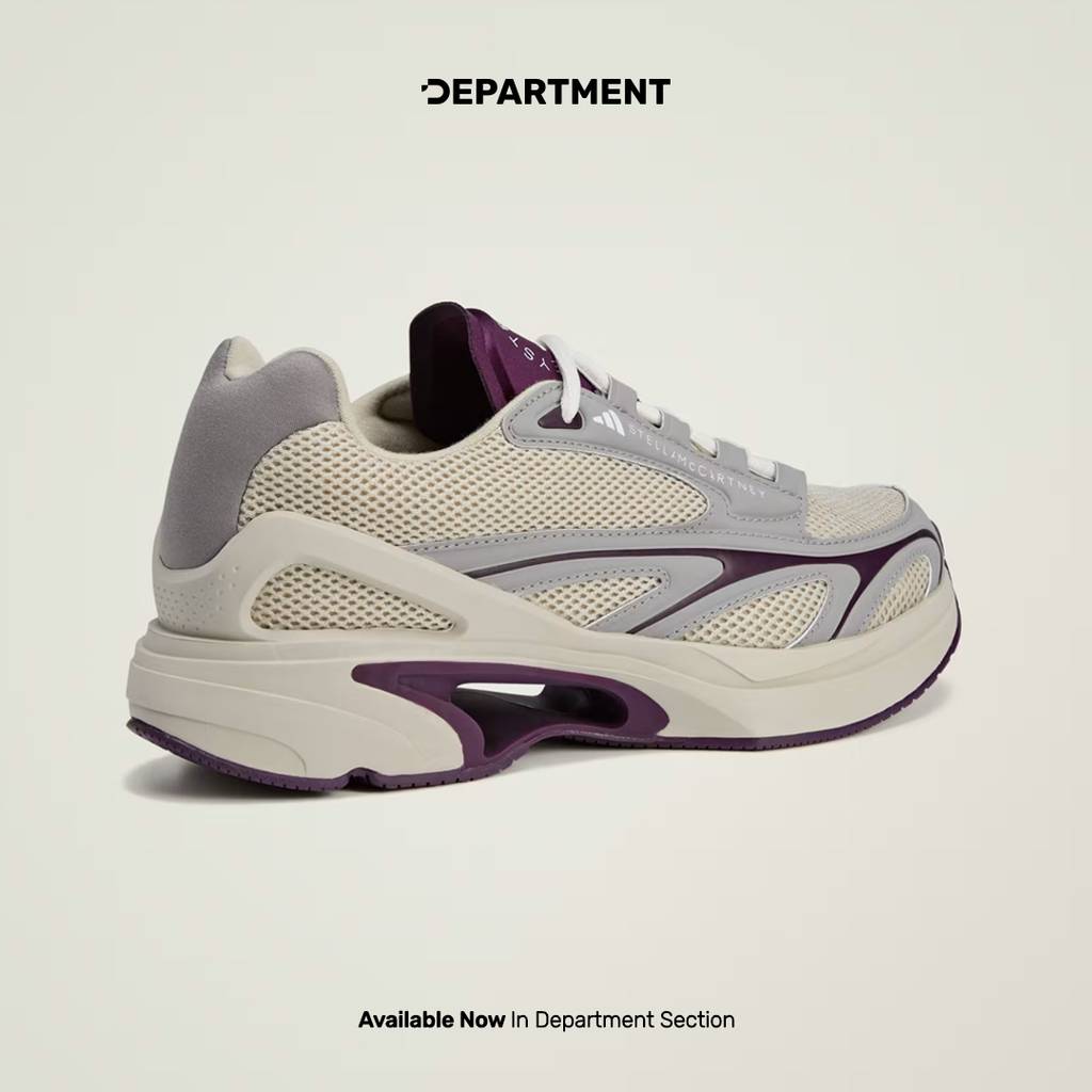 ADIDAS STELLA MCCARTNEY SPORTSWEAR 2000