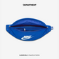 NIKE HERITAGE