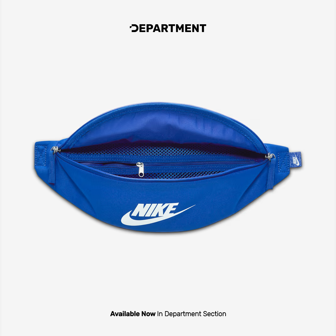 NIKE HERITAGE