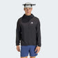 ADIDAS ADI365 ESSENTIALS
