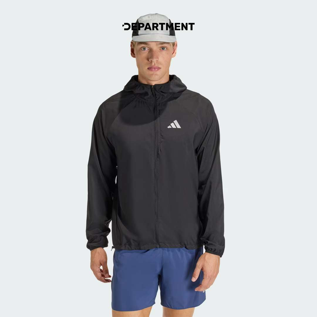 ADIDAS ADI365 ESSENTIALS