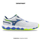 MIZUNO WAVE ENFORCE TOUR 2 AC