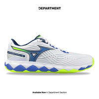 MIZUNO WAVE ENFORCE TOUR 2 AC
