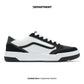 VANS HYLANE