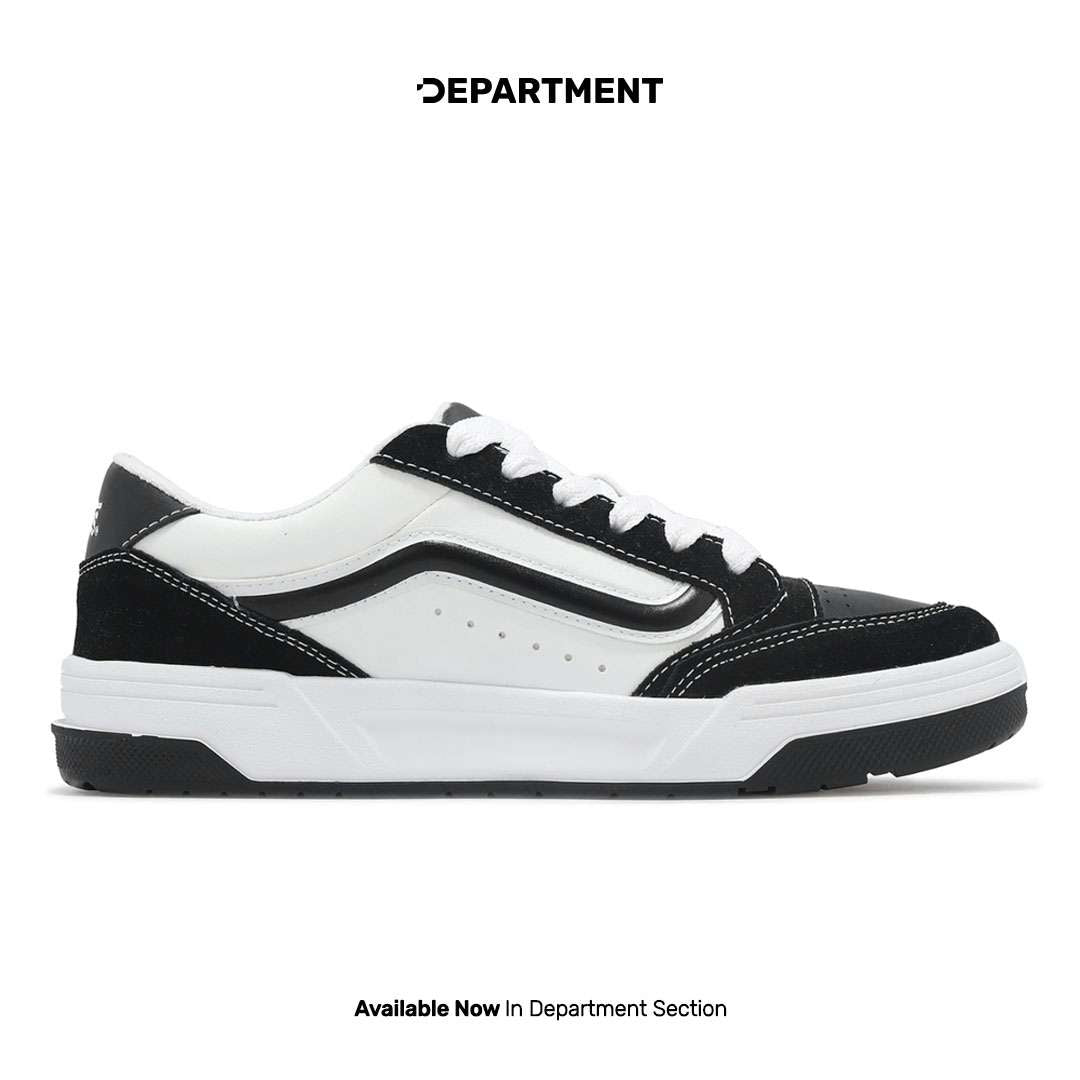 VANS HYLANE