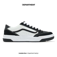 VANS HYLANE