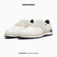 PUMA AVANT X ARNOLD PALMER