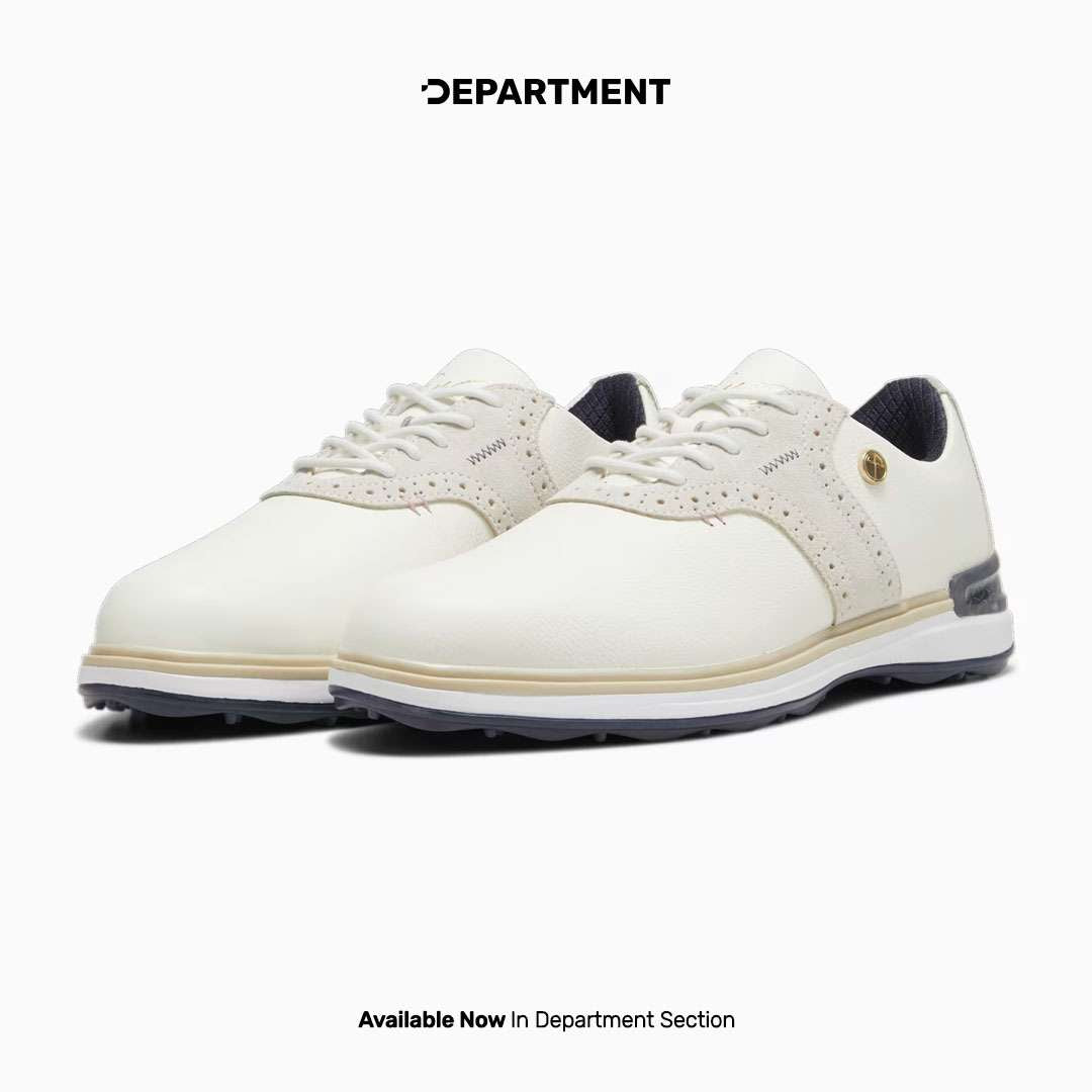 PUMA AVANT X ARNOLD PALMER