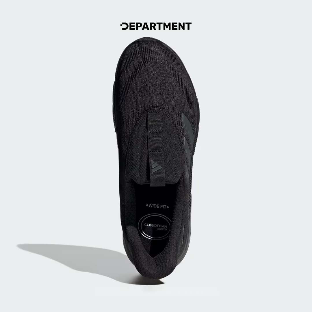 ADIDAS CLOUDFOAM FLEX LOUNGE RAPIDFIT