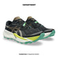 ASICS TRABUCO 14