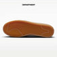 NIKE KILLSHOT 2 LEATHER