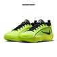 NIKE GIANNIS IMMORTALITY 5 EP