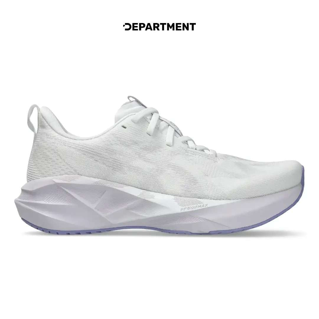 ASICS NOVABLAST 5 W