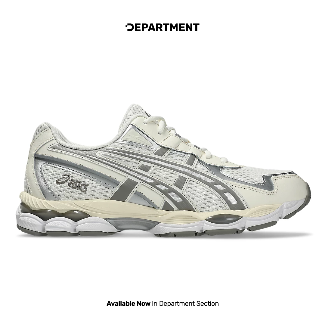 ASICS GEL-NYC 2055