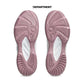 ASICS COURT SLIDE 4 W