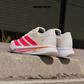 ADIDAS ADIZERO SL2