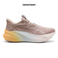 PUMA MAGMAX NITRO 2 "RUN CLUB"