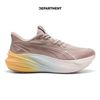 PUMA MAGMAX NITRO 2 "RUN CLUB"