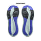 ASICS GLIDERIDE MAX 2