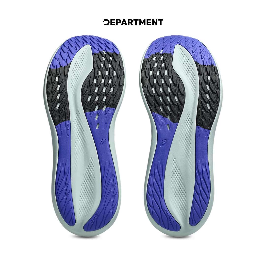 ASICS GLIDERIDE MAX 2