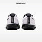 NIKE G.T. CUT ACADEMY 2 EP