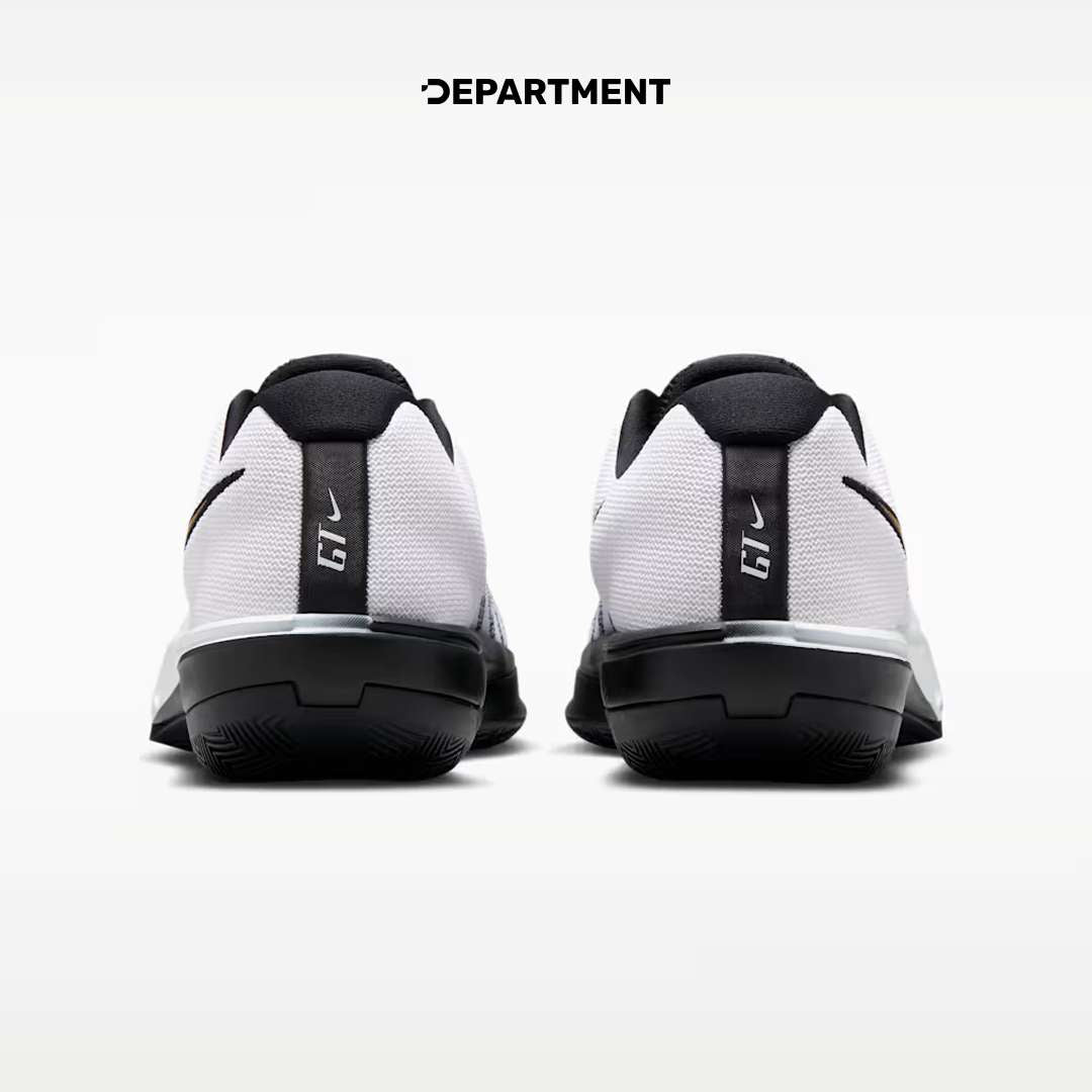 NIKE G.T. CUT ACADEMY 2 EP