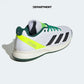 ADIDAS COURTFLASH PICKLEBALL
