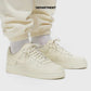 NIKE AIR FORCE 1 '07 FRESH