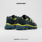 SALOMON XT-6 SKYLINE