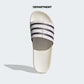 ADIDAS TREFOIL SLIDE JAPAN