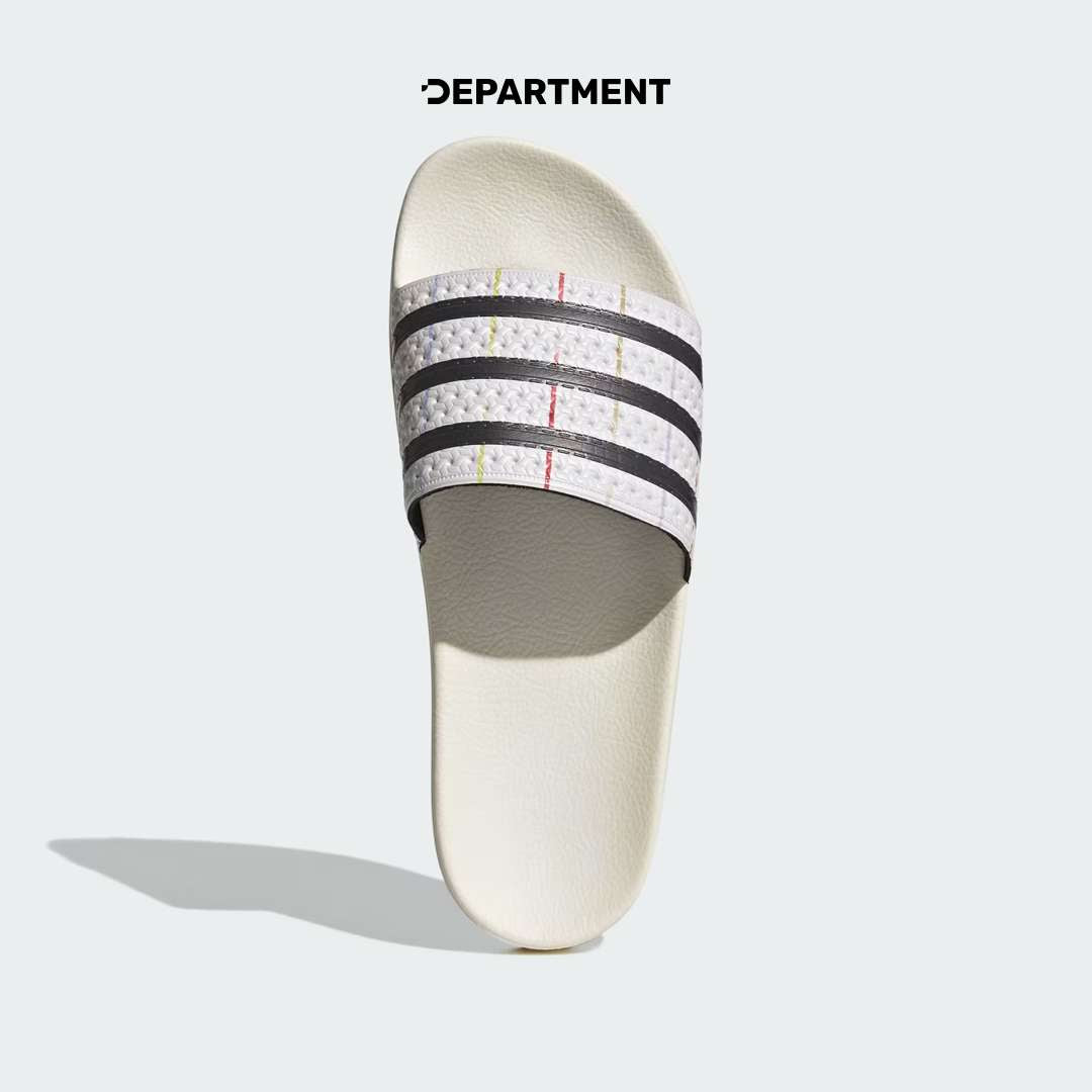 ADIDAS TREFOIL SLIDE JAPAN