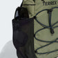 ADIDAS TERREX MULTI