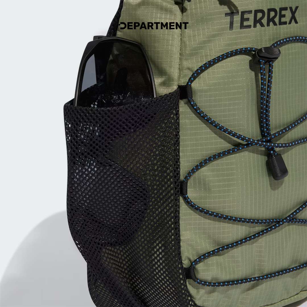 ADIDAS TERREX MULTI
