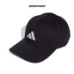 ADIDAS NEW LOGO BASEBALL