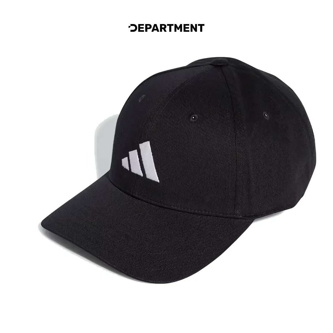 ADIDAS NEW LOGO BASEBALL