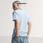 ADIDAS ITALY 2026 ORIGINALS