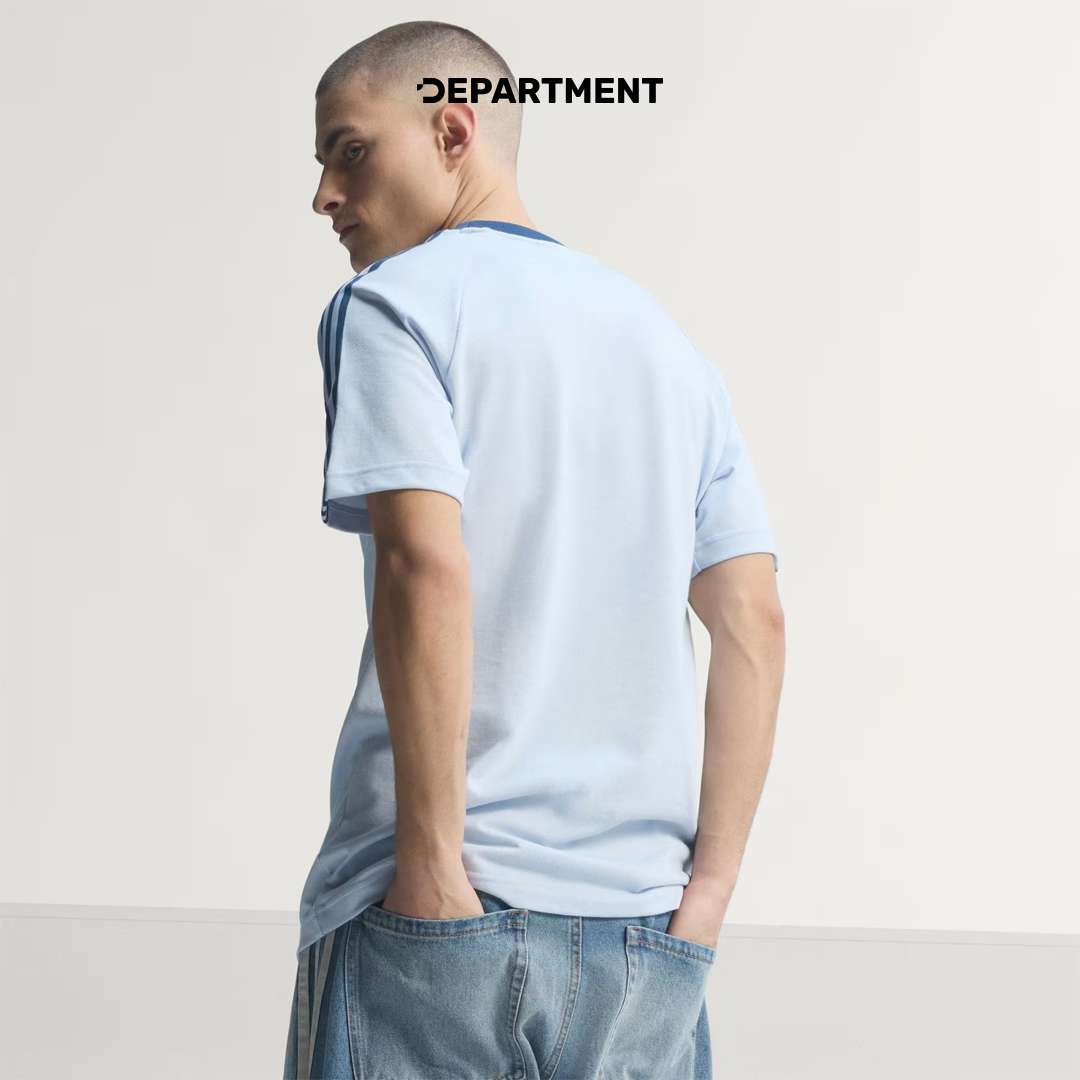 ADIDAS ITALY 2026 ORIGINALS